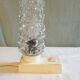 Hawill bedside lamp