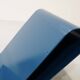 Maarten Van Severen, LC95A Loop Chair by Atelier MVS