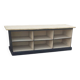 Workshop furniture