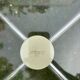 Plexiglass chairs Armet Italy