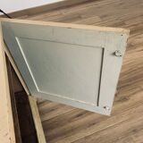 Meuble 1 porte