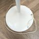 Danish mushroom floor lamp from the 70s