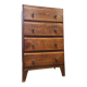 Chiffonier, Commode vintage vers 1960