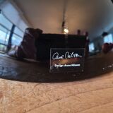 Diabolo XL Vase - Anne Nilsson for Ikea