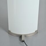 Gio Ponti: Pirellone Floor Lamp for Fontana Arte, design 1960