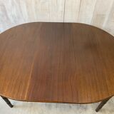 Expandable table