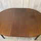 Table extensible