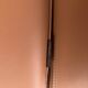 2x Fritz Hansen Egg chair by Arne Jacobsen in Cognac leather, new condition!