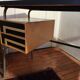 Bureau 1960