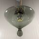 High Chapparal hanging lamp by Raak, Netherlands
