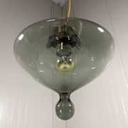 Lampe suspendue High Chaparral par Raak, Pays-Bas