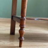 Central island / vanity unit / serving trolley