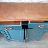 Buffet "Estelle"
