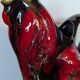 Pichet Coq Vallauris