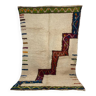 Tapis berbère marocain fait main 250 x 140 CM