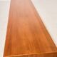Vintage Teak Sideboard, 1960s