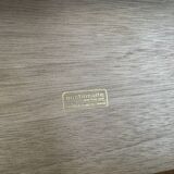 Vintage 6-drawer sideboard by Austinsuite, designed by Frank Guille i