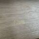 Vintage 6-drawer sideboard by Austinsuite, designed by Frank Guille i
