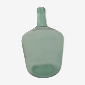 Demijohn 10l vireza