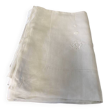 sheet