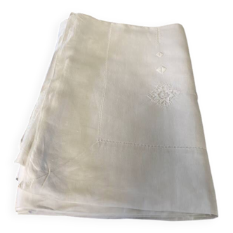 sheet