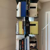 Shelf Toloméo X4-B