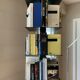Shelf Toloméo X4-B