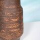 Wedeka handmade vintage vase from the 60s 280/35