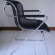 Fauteuil Pénélope de Charles Pollock