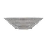 Hexagonal trinket bowl,
