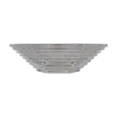 Hexagonal trinket bowl,