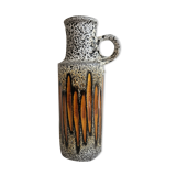 Vase Scheurich west Germany