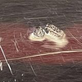 Goldsmith's vegetable dish