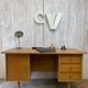 Office of the 70s