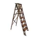Escabeau