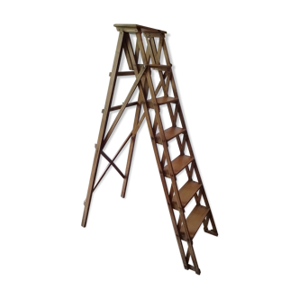 Escabeau