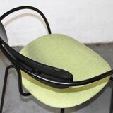 Pavilion AV4 chair, & Tradition