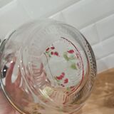 Vintage pitcher