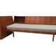 Mid Century daybed