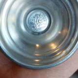 Soliflore tin 95%
