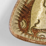 Cup or empty Pocket Fratelli Fanciullacci