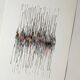 Peinture abstraite contemporain