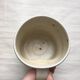 Mug Céramique Artiste avec Anse