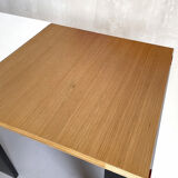 Table Ahab, Lorenzo and Stefani for Palluco 1980