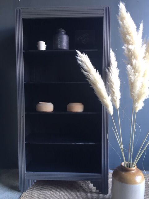 Chic Parisian wardrobe