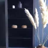 Chic Parisian wardrobe