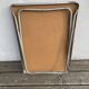 70s camping table