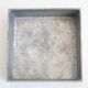 Ashtray of 196 by Swedish designer Holger Backstrom for Industrial Diverse Tin