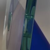 Philippe STARCK - Vase