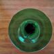 Service de 6 verres à vin d'Alsace